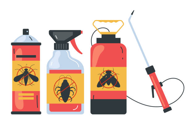 Best Cockroach Control Services  in Fairfield Beach, OH